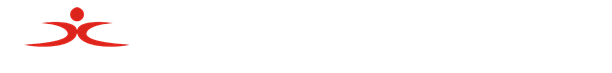 51官方网站,吃瓜资源,必吃爆料-神会心融网